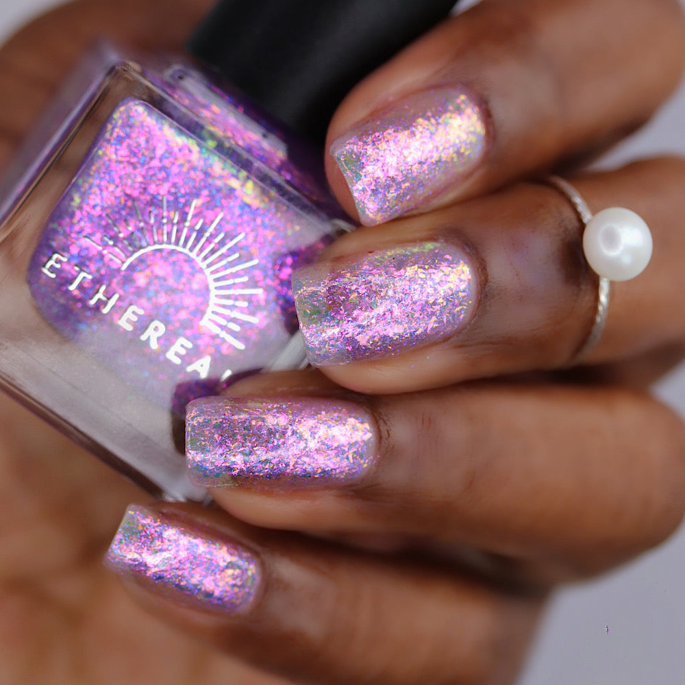 Flakies