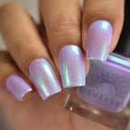 Enchanted