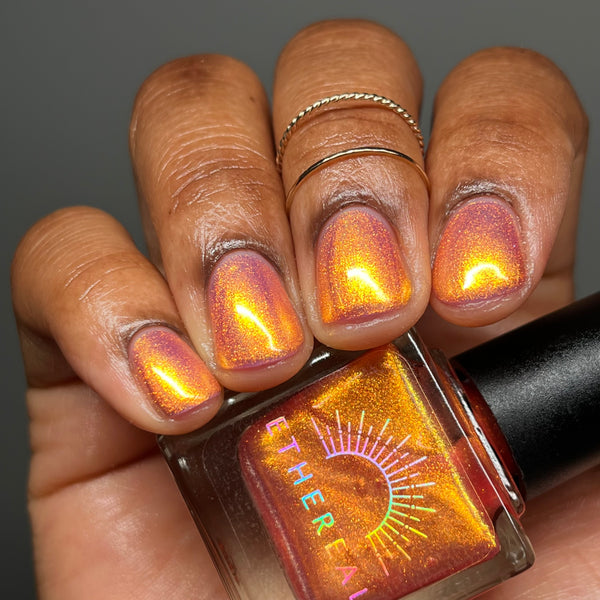 Calcifer