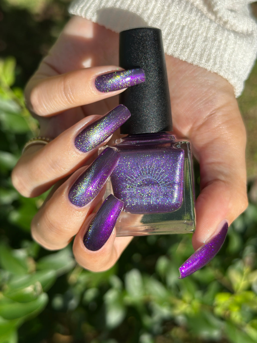 Pond Magic