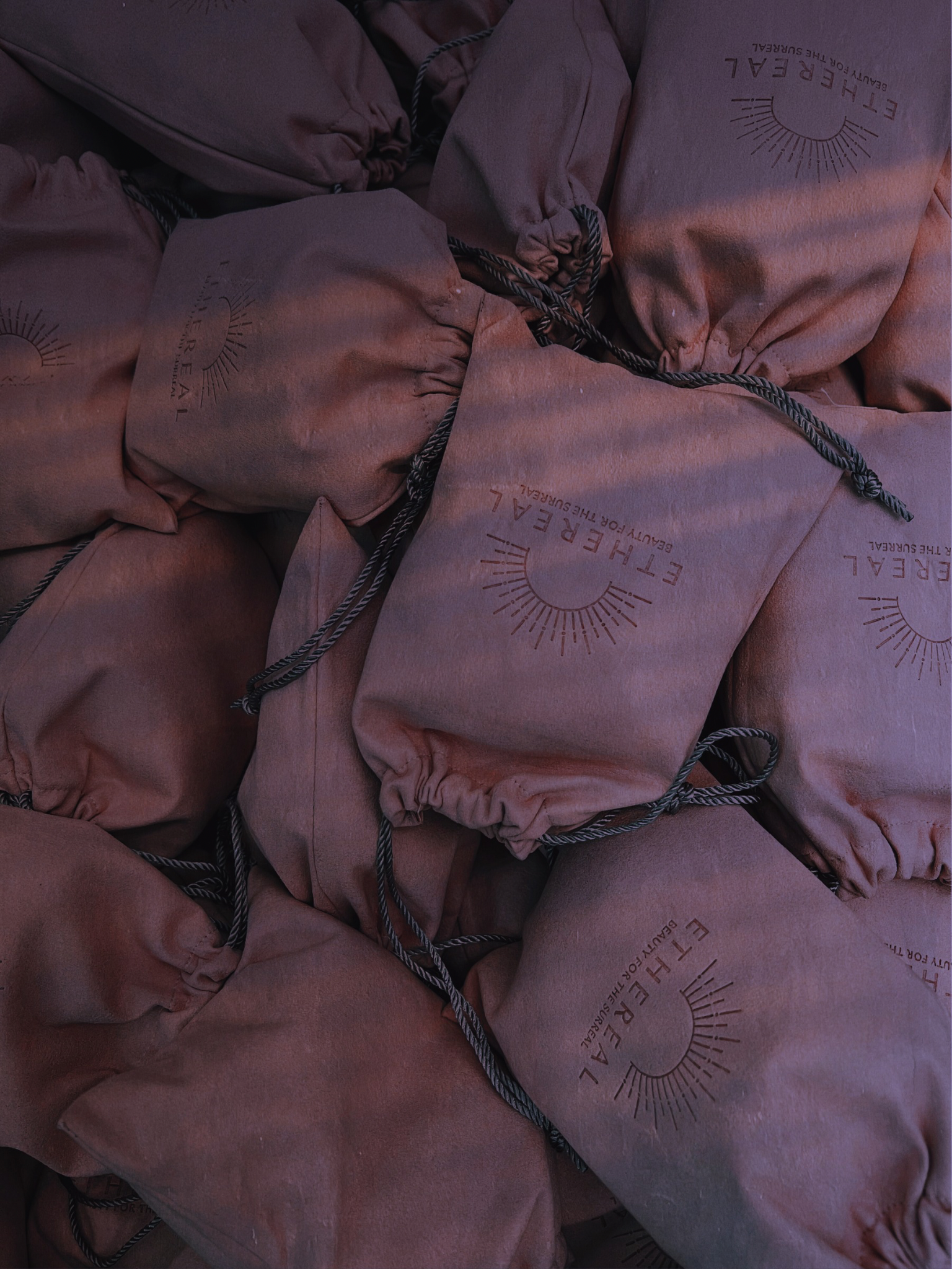 Vampyr Mystery Bag ONE PER PERSON