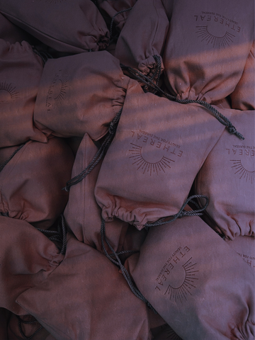 Vampyr Mystery Bag ONE PER PERSON