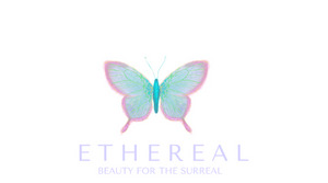 Ethereal Lacquer 