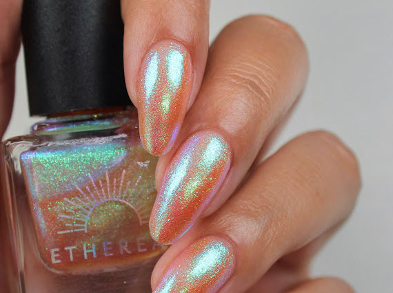 Venus Crystal