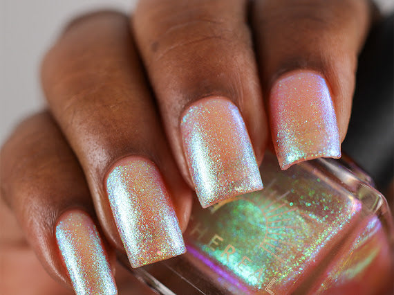 Venus Crystal