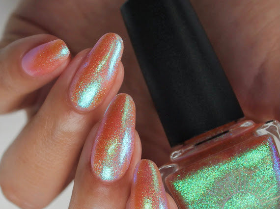 Venus Crystal