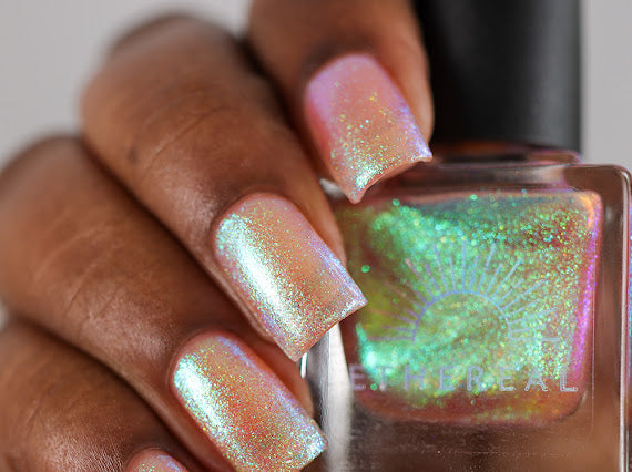 Venus Crystal