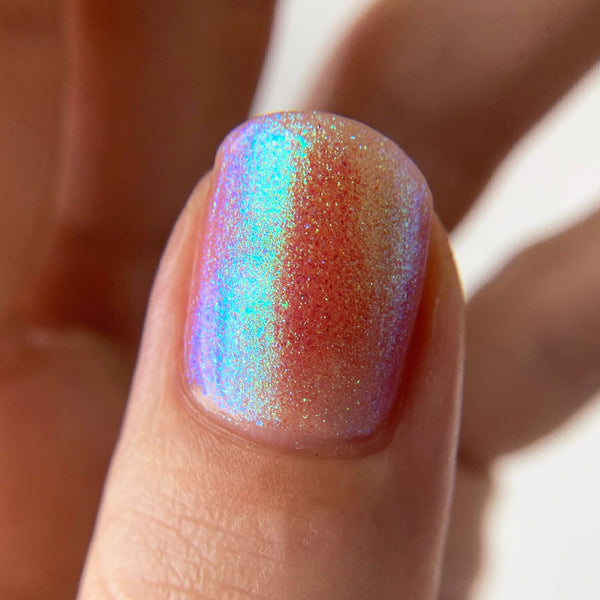 Venus Crystal
