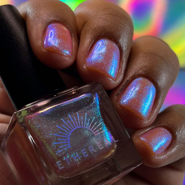 Venus Crystal